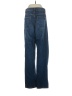 Zara Blue Jeans Size 4 - photo 2