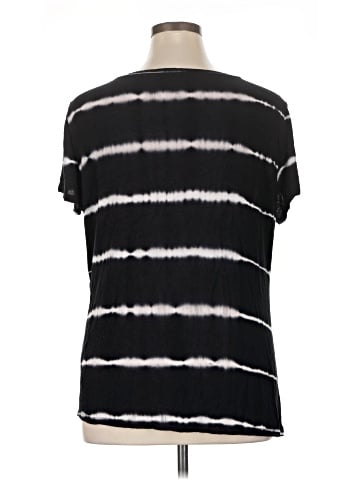 Nine Britton Short Sleeve T-Shirt (view 2)