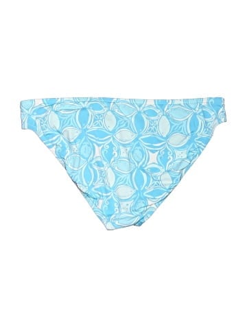 Lilly Pulitzer Swimsuit Bottoms (view 2)