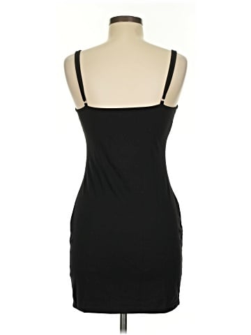 Unbranded Cocktail Dress (view 2)