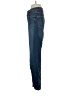 Zara Blue Jeans Size 4 - photo 5