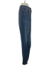 Zara Blue Jeans Size 4 - photo 4
