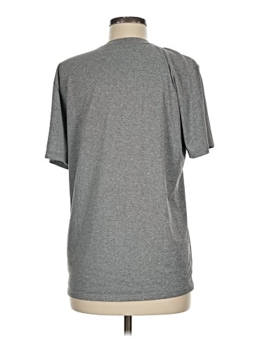 Nike Active T-Shirt (view 2)
