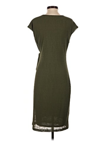 Liz Claiborne Casual Dress (view 2)