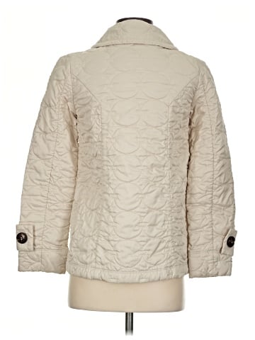 Laundry by Design Coat (view 2)