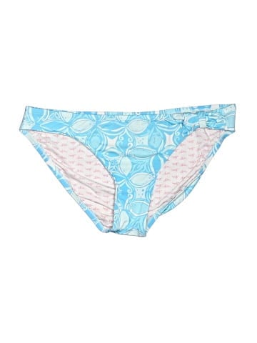 Lilly Pulitzer Swimsuit Bottoms (view 1)
