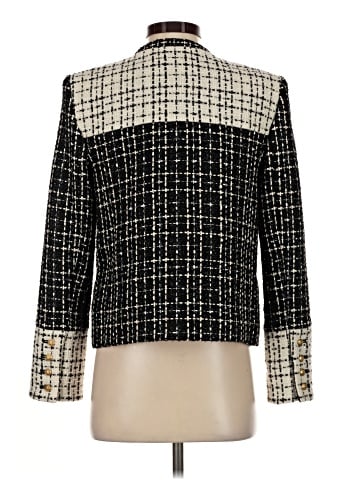 Alice + Olivia Blazer (view 2)