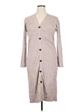 Talbots Coat (view 1)