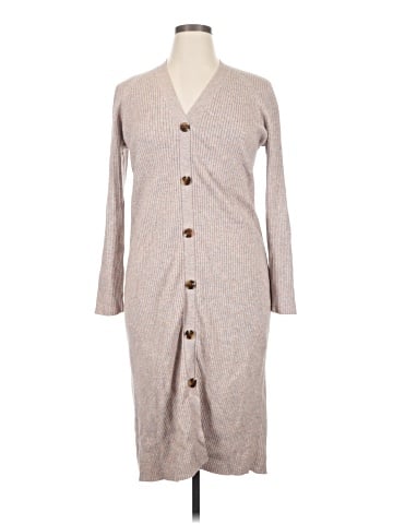 Talbots Coat (view 1)