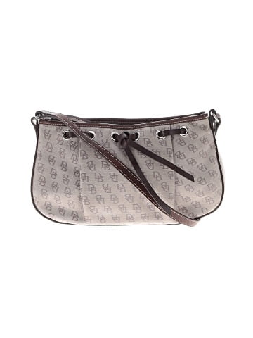 Dooney & Bourke Shoulder Bag (view 1)