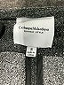 Catherine Malandrino Gray Jacket Size S - photo 6