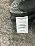 Catherine Malandrino Gray Jacket Size S - photo 7