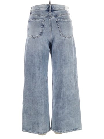 Express Jeans (view 2)