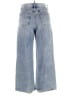 Express Blue Jeans Size 12 - photo 2