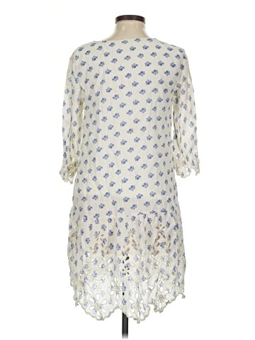 Meadow Rue Casual Dress (view 2)