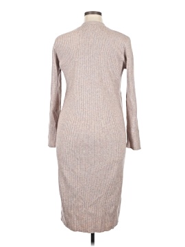 Talbots Coat (view 2)