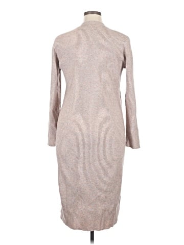 Talbots Coat (view 2)