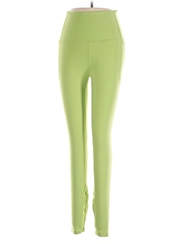 Under Armour Active Pants (view 1)