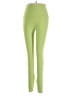 Under Armour Green Active Pants Size S - photo 1