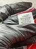 The Limited Red Sleeveless Blouse Size XL - photo 8