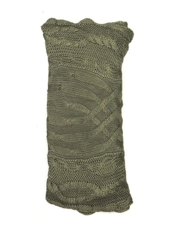 Feel The Piece Scarf (view 2)