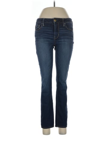 American Eagle Outfitters Jeans (view 1)