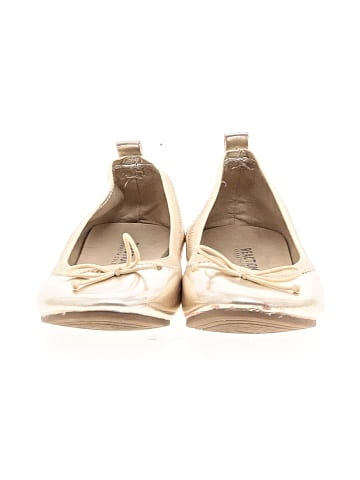 Kenneth Cole REACTION Flats (view 2)