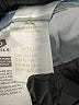 Levi's 100% Cotton Stripes Blue Jeans Size 32 waist - photo 6