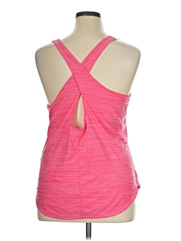 Adidas Tank Top (view 2)