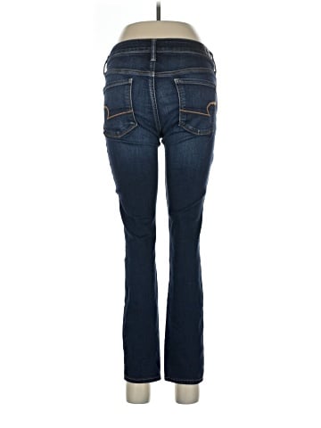 American Eagle Outfitters Jeans (view 2)