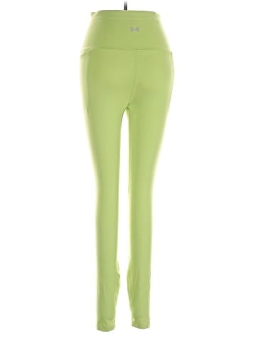 Under Armour Active Pants (view 2)