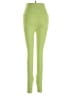 Under Armour Green Active Pants Size S - photo 2