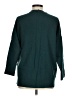 Eileen Fisher Teal Pullover Sweater Size M - photo 2