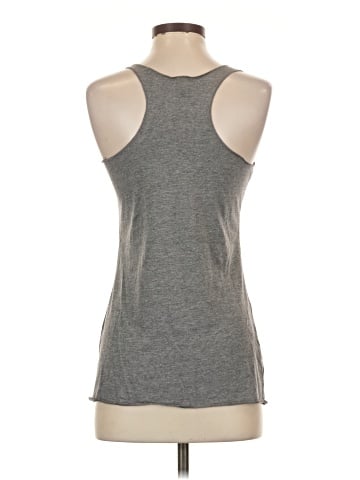 Next Level Apparel Tank Top (view 2)