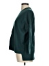 Eileen Fisher Teal Pullover Sweater Size M - photo 5