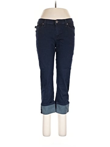 Rock & Republic Jeans (view 1)