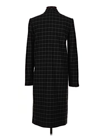Alice + Olivia Coat (view 2)