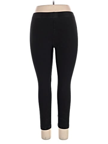 DKNYC Active Pants (view 2)