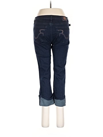 Rock & Republic Jeans (view 2)