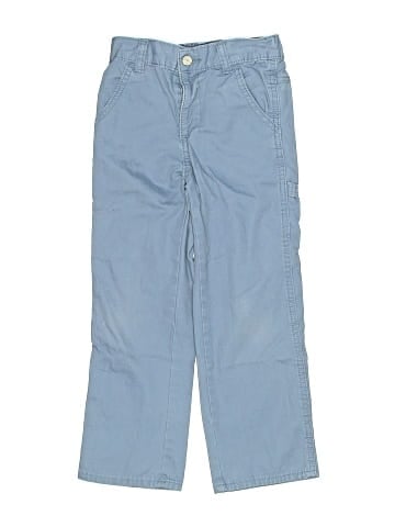 Baby Gap Cargo Pants (view 1)