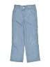 Baby Gap Blue Cargo Pants Size 5T - photo 1