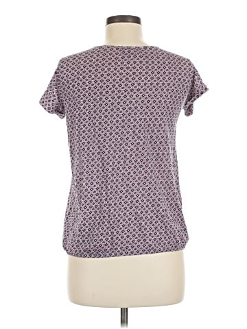 Lucky Brand Short Sleeve T-Shirt (view 2)