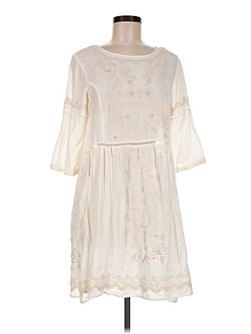 Anthropologie Casual Dress (view 1)