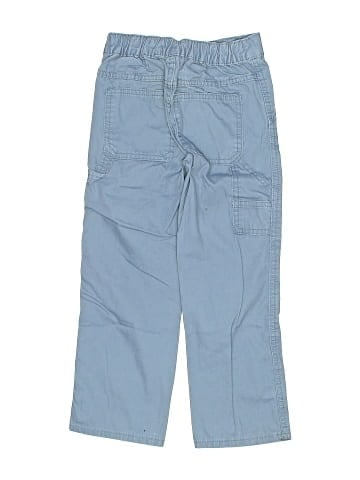 Baby Gap Cargo Pants (view 2)