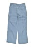 Baby Gap Blue Cargo Pants Size 5T - photo 2