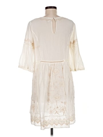 Anthropologie Casual Dress (view 2)