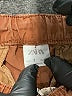 Zara Brown Jeans Size 7 - photo 3