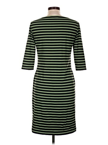 Saint James Casual Dress (view 2)
