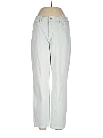 Talbots Jeans (view 1)