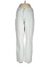 Talbots Green Jeans Size 8 - photo 1